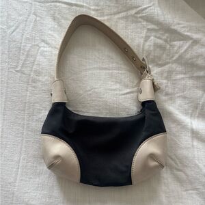 Brandy Melville Shoulder Bag